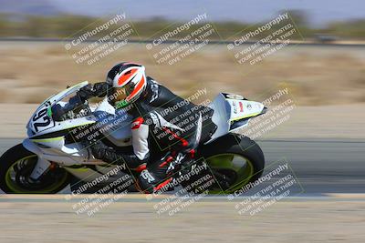 media/Feb-13-2022-SoCal Trackdays (Sun) [[c9210d39ca]]/Turn 15 Inside Speed Shots (11am)/